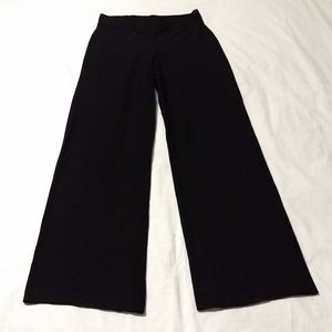 Eileen Fisher Pants